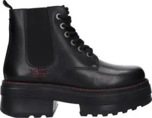 Kickers Stiefel 947610-50 KICK HELENA SOFT