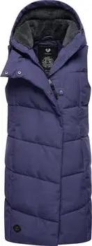 Ragwear Jacken Steppweste Pavla Vest