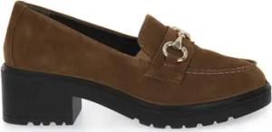 IgI&CO Damenschuhe JANITA COGNAC