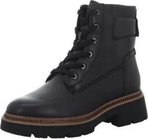 Tamaris Stiefel Stiefeletten Da.-Stiefel 1-25260-41-001