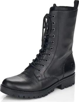 Rieker Stiefeletten 78544