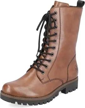 Rieker Stiefeletten 78544