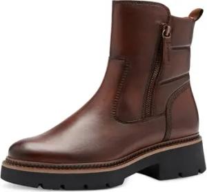 Tamaris Stiefel Stiefeletten M2542541 1-25425-41/305