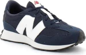 New Balance Sneaker -