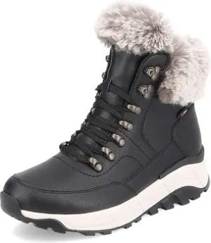Rieker Stiefeletten -