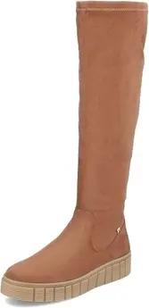 Rieker Stiefeletten W1080