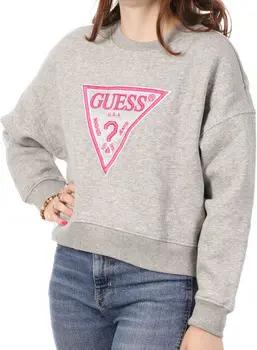 Guess Sweatshirt G-W3BQ11K9Z21