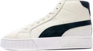 Puma Turnschuhe 381610-01