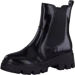 Tamaris Stiefel Stiefeletten 8-8-85415-41-018