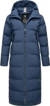 Ragwear Damenmantel Wintermantel Patrise