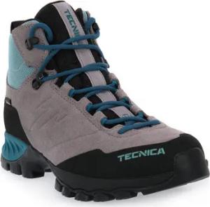 Tecnica  Damenschuhe 003 GRANIT MID GTX WS