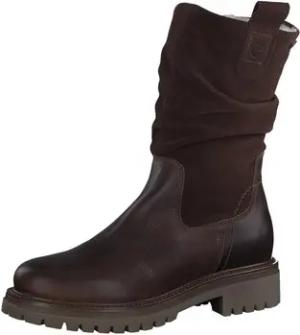 Tamaris Stiefel Stiefel 1-26809-41/300