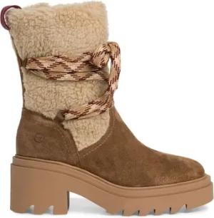 Tamaris Stiefeletten 2624241