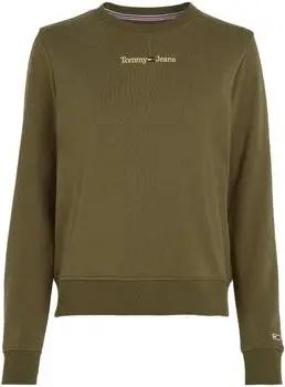 Tommy Hilfiger Sweatshirt -