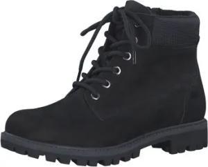 Tamaris Stiefel Stiefeletten 1-25225-41/007