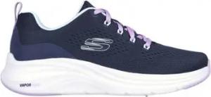 Skechers  Sneaker 150024 NVLV