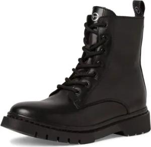 Tamaris Stiefel Stiefeletten M2626941 1-26269-41/001 001