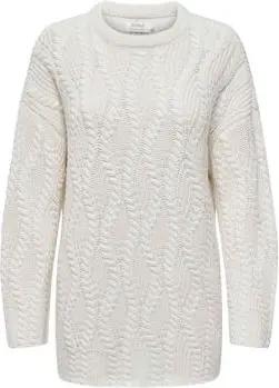 Only Pullover -