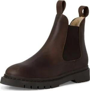 Tamaris Stiefel Stiefeletten 1-26829-41-300