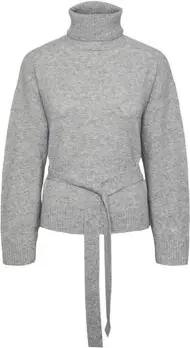 Pieces Pullover 17142153 JASSY-FOSSIL