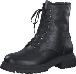 Tamaris  Stiefel Stiefeletten 1-26222-41/003