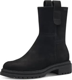 Tamaris Stiefel Stiefeletten 1-1-26813-41-001