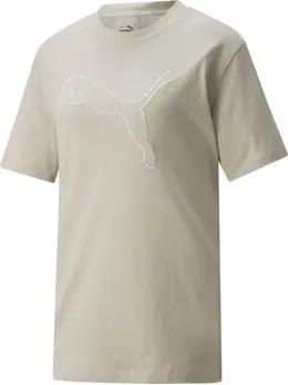 Puma T-Shirts & Poloshirts 847090-64
