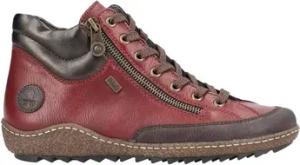 Rieker Stiefeletten L7500