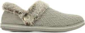 Skechers Hausschuhe Cozy Campfire Girls Night In