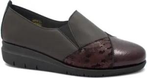 Grunland Damenschuhe GRU-CCC-SC5565-BO