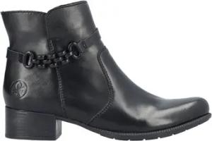 Rieker Stiefeletten 78676