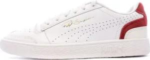 Puma Sneaker 374751-09