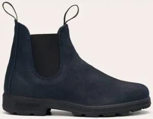 Blundstone Stiefel -