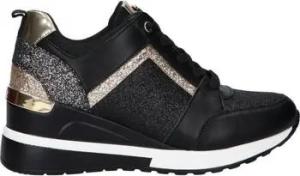 Exé Shoes Schuhe EX2131