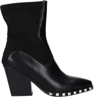 Exé Shoes  Stiefel B456-H1355