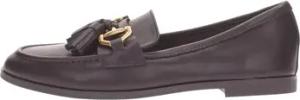 Francescomilano Damenschuhe -