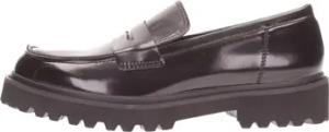 Francescomilano Damenschuhe -