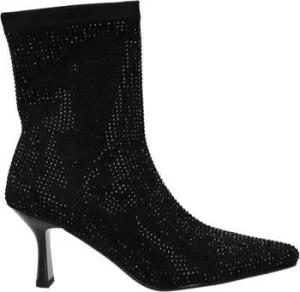 Befree Stiefel ALBA-023