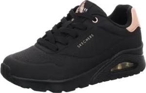Skechers Sneaker UNO - GOLDEN AIR 177094 BBK