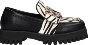 Exé Shoes  Halbschuhe P212-W168T