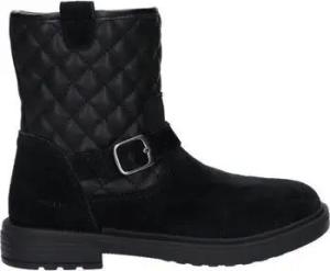 Geox Stiefel J169QC 022BC J ECLAIR GIRL