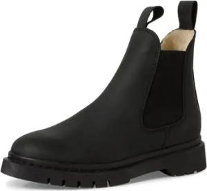 Tamaris  Stiefel Stiefeletten Da.-Stiefel 1-26829-41