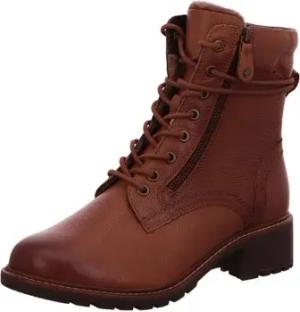 Tamaris Stiefel Stiefeletten 8-85207-41-328