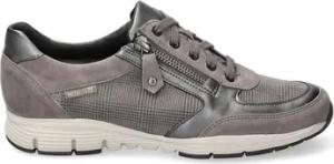 Mephisto Schuhe YLONA