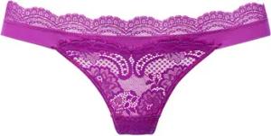 Lascana Strings String Valentina