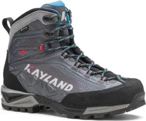 Kayland Damenschuhe 018022635