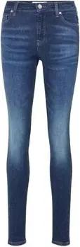Tommy Hilfiger Jeans -