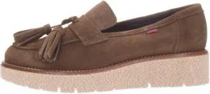 CallagHan Damenschuhe -