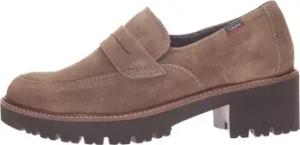 CallagHan Damenschuhe -