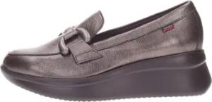 CallagHan Damenschuhe -